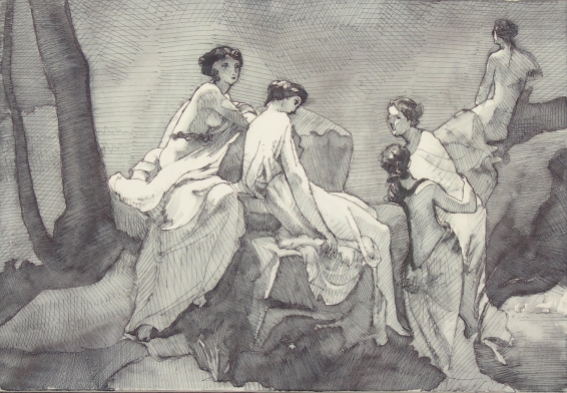 nymphs-listening-to-the-songs-of-orpheus